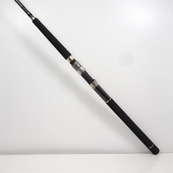 カンエイＡＲソリッド３００－１８０